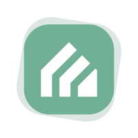 Estately Admin App