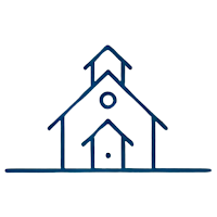 My Church of Christ