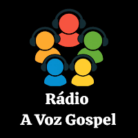Rádio A Voz Gospel