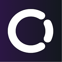 OneCare.