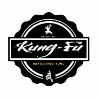Bar Kung Fu