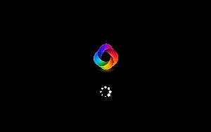LumiGo for Android Screenshot 1
