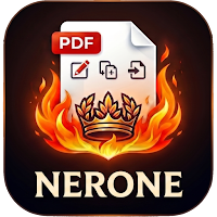 Nerone PDF Tool