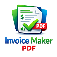 Invoice Maker PDF
