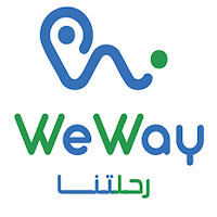 WeWay