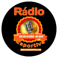 Rádio Esportiva