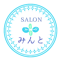 Salonみんと　公式アプリ