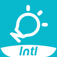 Ailit: invoice&inventory