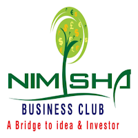 Nimisha Business Club