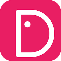 DESCU