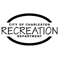 City of Charleston Recreation