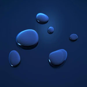 Wallpaper for Huawei Mate 10 Screenshot 1