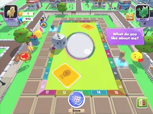 My Child My Friend Screenshot 3