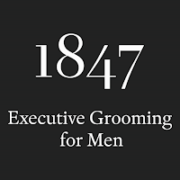 1847 For Men Oman