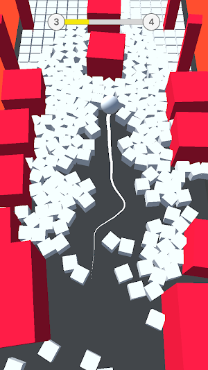 Amazing Color Classic Screenshot 3