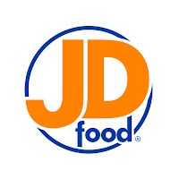JD Food