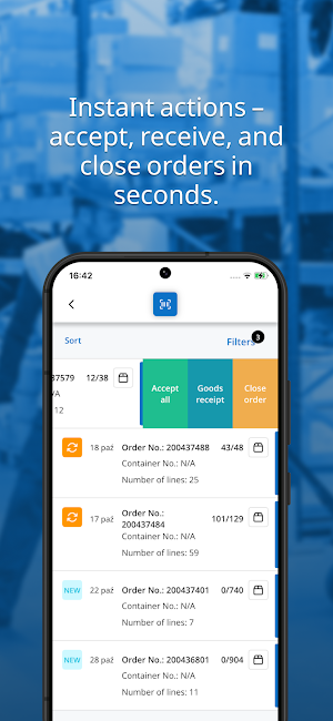 IMI Improvements Screenshot 2