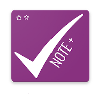 Myoffice Note+