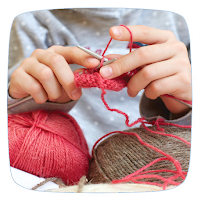 Crochet Tutorial