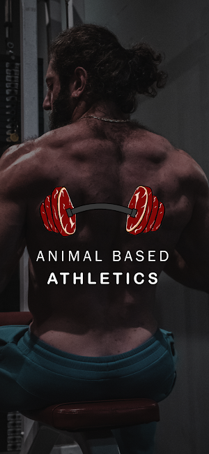 Animal Based Athletics Screenshot 0