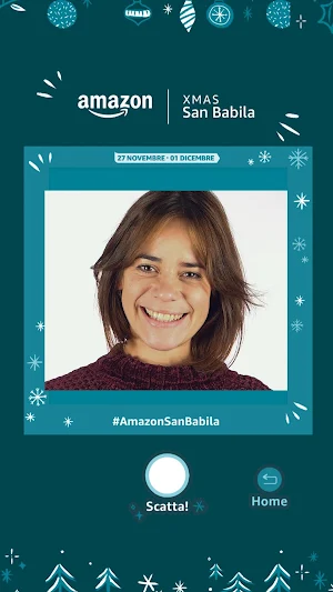 AmazonPopUp Screenshot 2