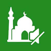 Silent Salah