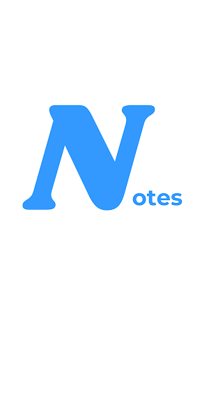 Notes Screenshot 3
