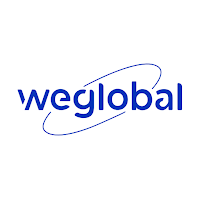 weglobal.ai