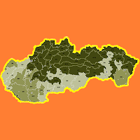 doreviru.sk