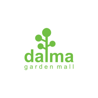 Dalma Garden Mall