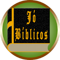 Jó Bíblicos