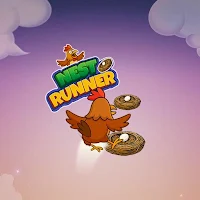 Nest Runner