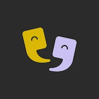 GoldenSpeaks