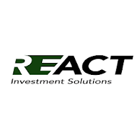 REACT