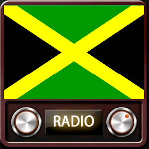 Radio Jamaica FM Screenshot 2