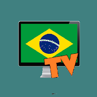 TV Brasil ao Vivo HD