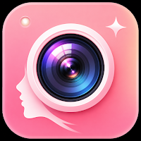 Glam Cam