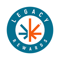 Legacy Kush App