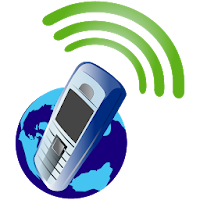 iTel Mobile Dialer Express