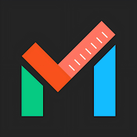 MarkMaster - tagging images
