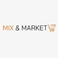 Mix e Market