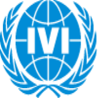 Projet d'impact du VCO à Uvira