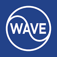 WAVE Local News