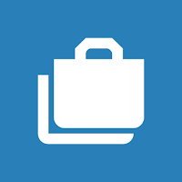 AI Job Application Tracker