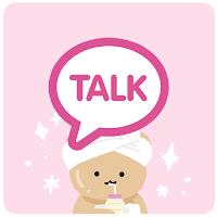 [SSOM]showergom2_TALK