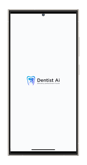 Dentist AI Screenshot 0