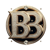 Bling Bling Jewels