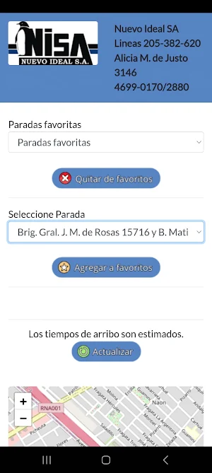 NISA SUBO 620 382 205 Screenshot 1