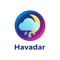 Havadar