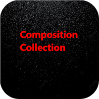 Composition Collection